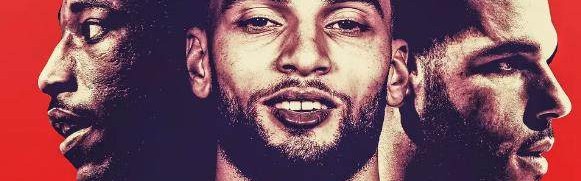 九游官网-【圆桌】湖人公牛操作如何？还有什么交易可以期待？