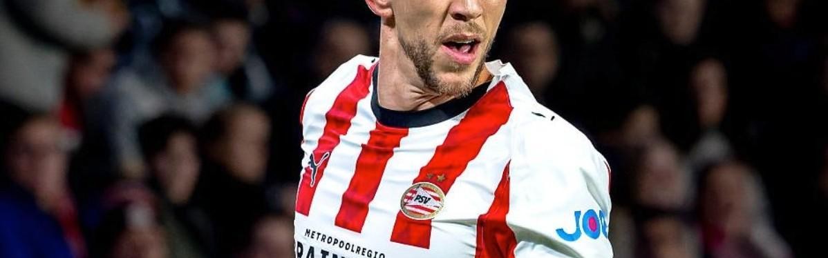 迪马济奥：齐沃与管理层会面谈转会，国米可能再追佩里西奇