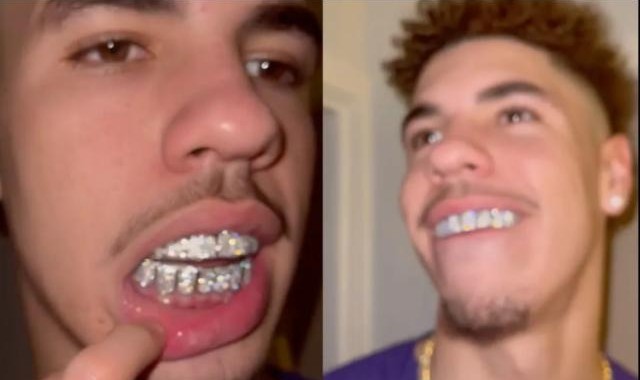 jiuyou-球员拿到第一笔合同如何消费（上）特雷·扬购豪车