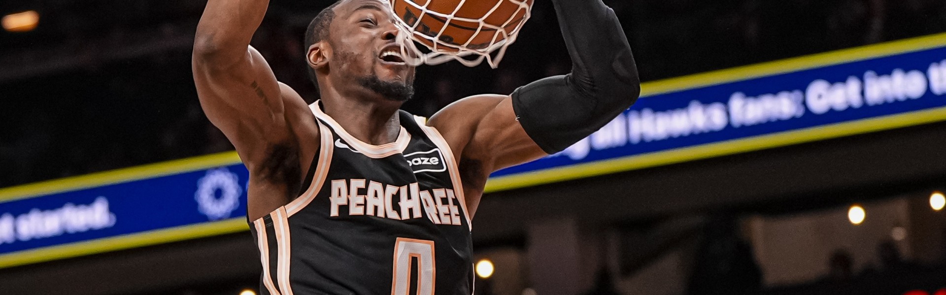 绿记：库明加-波尔津吉斯交易非常有趣 双方可能都预料到了这结果