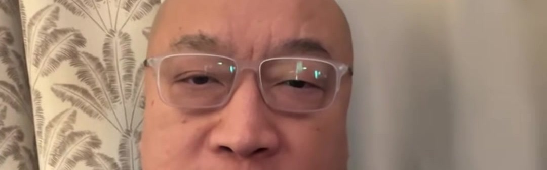 jiuyou-马健：掘金是争冠球队&amp;快船是季后赛级球队 吹罚不是快船输球根因