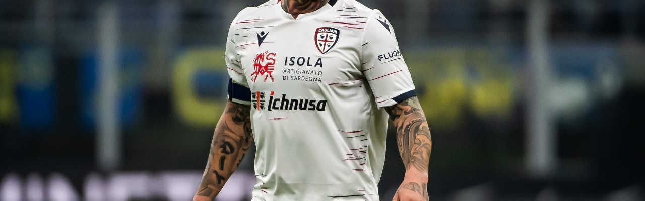 九游体育比分-纳因戈兰：我比博格巴更强，他也就好了三年，而我从来没垮过