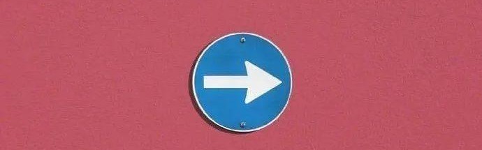 jiuyou-日本把导弹对准了中国：1000公里射程，你要闹哪样？！