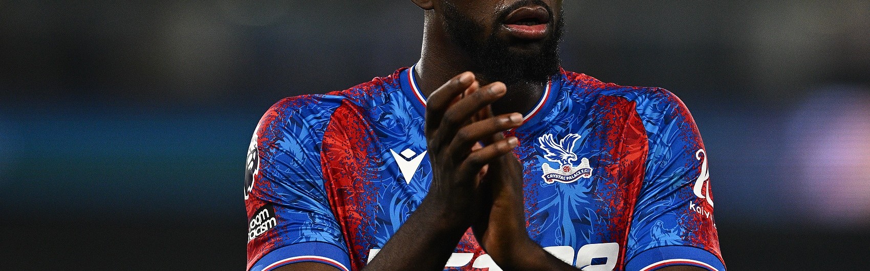 jiuyou-法媒：AC米兰报价求购马特塔遭水晶宫拒绝，球员愿意加盟