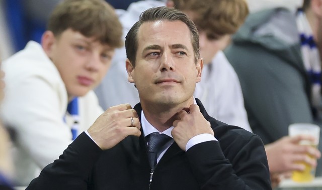 九游体育在线-图片报：多特尚未决定是否和里肯续约，将评估他未来几个月表现