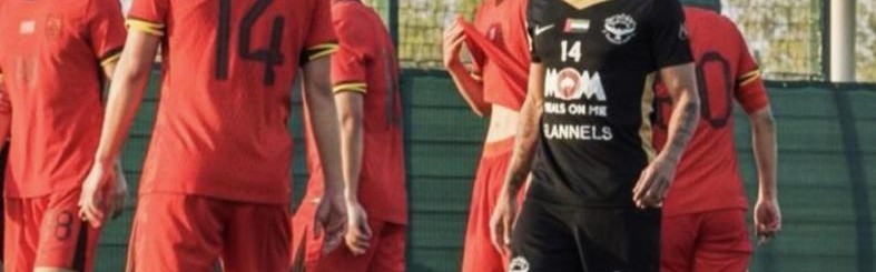 朱鹏宇不是饼额！毛伟杰争取抗日上场，刘祝润为海港首发无亮点