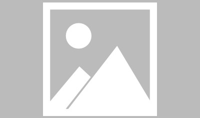 九游官网-【布鲁克林网事】篮网留给欧文的时间已经不多了