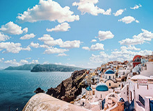 九游平台-胡金秋、赵继伟走进校园 CBA全明星场外也温暖